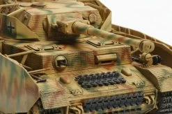 German Panzer Iv Ausf.H -PLASTIC MODELS Store d78f501b4a1f116e87fb975dd7cbfe91