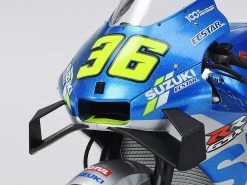 Team Suzuki Ecstar Gsx-Rr '20 15 Team Suzuki Ecstar Gsx-Rr '20 -PLASTIC MODELS Store d7bfd5b4ea5a95b1962f60f0888f76a0