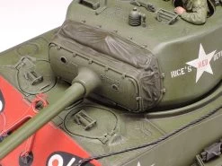 Us Medium Tank M4A3E8 Sherman -PLASTIC MODELS Store d800c37ffe9433b03902147fb5c986c3