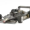 Lotus Type 79 1978 1 Lotus Type 79 1978 -PLASTIC MODELS Store d865b5679420ce5ca824df6b7961db05