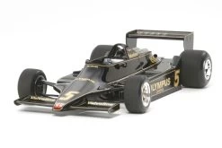 Lotus Type 79 1978