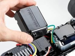 Rc Toyota Gr Supra -PLASTIC MODELS Store d879b19533c2bcadd1dcb9fbf5f7e7e7