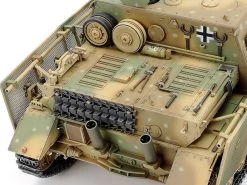 German Panzer Iv/70(A) -PLASTIC MODELS Store d8a42062226416115de6609ebcc3dc77