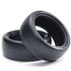 Rc Reinforced Racing Tires 2 Rc Reinforced Racing Tires -PLASTIC MODELS Store d8d7a8f05be4b8cb6e1ee892ee2e2494