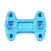 Rc F104 Alum Upper Sus Mount 1 Rc F104 Alum Upper Sus Mount -PLASTIC MODELS Store d98b4ce18201d50c1031b7c700dee9c2