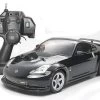 Rc Rtr Nissan Fairlady Z Nismo