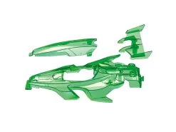 Jr Ray Spear -PLASTIC MODELS Store d9ba0dad377d446df256d53fd15bf993