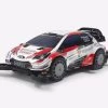 Jr Toyota Gazoo Wrt/Yaris 1 Jr Toyota Gazoo Wrt/Yaris -PLASTIC MODELS Store d9ea59c3c9cc1279d25234894a2ef422