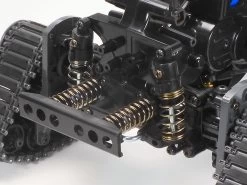 Rc Toyota Land Cruiser 40 -PLASTIC MODELS Store da1757180ac5be7f1856c453039cd116