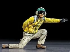 Grumman F-14A Tomcat -PLASTIC MODELS Store daabde1a0734bceeaec0d8f4bbc0f1a3