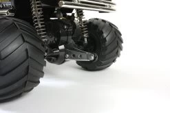 Rc Lunch Box "Black Edition" 15 Rc Lunch Box "Black Edition" -PLASTIC MODELS Store dab1eee996f312a3da6df70146cb95df