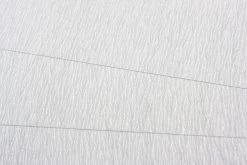 Finishing Abrasives P2000 -PLASTIC MODELS Store dade0fe36634a2a65fbb6695229285fe