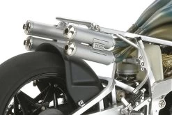 Honda Nsr500 '84 No.1 8 Honda Nsr500 '84 No.1 -PLASTIC MODELS Store dafb71e803da8024d9c0778140481ef9