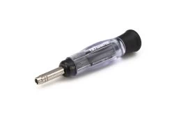Mini 4Wd (+) Screw/Nut Driver -PLASTIC MODELS Store db2ec82c248a9fe32e7a42c078c2310b