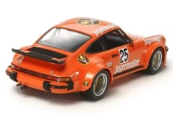 Porsche Turbo Rsr Type 934 -PLASTIC MODELS Store dbadb9cc10348fe00f6c202dacba11c6