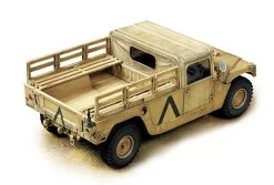 Us Modern 4X4 Utility Vehicle -PLASTIC MODELS Store dbdac137c9234e1036e251ded371d0e0