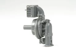 Supermarine Spitfire Mk.Xvie -PLASTIC MODELS Store dbf71d7fdb10d9b267931490f346c8ca