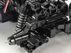 Rc Suzuki Swift Sport -PLASTIC MODELS Store dc529f2d2962789b15102cb8dc3800b6