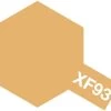 Acrylic Mini Xf-93 Lt Brown -PLASTIC MODELS Store dc684abaceeb1e7f38db2f409a6f8c84