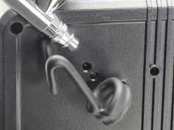 Spray-Work Air Compressor Adv. -PLASTIC MODELS Store dca4062540be9953a0eaa37f5f47aaf8