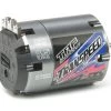 Rc Motor 8.5T Brushless 540 -PLASTIC MODELS Store dcef0312e28d4b96a72779daa2a3c917