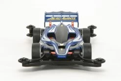 Jr Aero Avante -PLASTIC MODELS Store dd3faecac7fbdb99a4e4e3490a24e87c