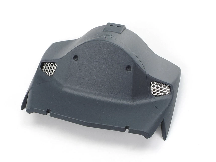 Suzuki Gsx-Rr '20 Fnt Fork Set 7 Suzuki Gsx-Rr '20 Fnt Fork Set - Image 5