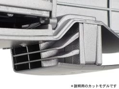 Kawasaki Ki-61-Id Hien (Tony) -PLASTIC MODELS Store de4206153603763a79096d3d25519c64