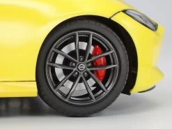 Nissan Z 20 Nissan Z -PLASTIC MODELS Store debccf149743103bcd0bd6560cd7ee36