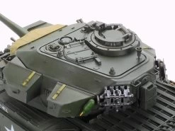 Rc British Centurion Mk.Iii 17 Rc British Centurion Mk.Iii -PLASTIC MODELS Store dec21fe4133624f73faacebff4754a3a