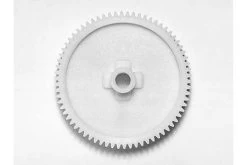 Rc Df-02 Spur Gear (70T)