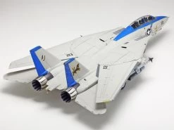 Grumman F-14D Tomcat -PLASTIC MODELS Store df9a60770cf282bd9cb8d6a3fe1b8b37