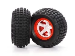 Rc Comical Hotshot -PLASTIC MODELS Store dfc6aa7ba9191a602dcb4dabb444822b