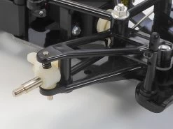 Rc 1990 Mercedes-Benz C11 -PLASTIC MODELS Store e03d3ff07c700b9e77885b605375364c