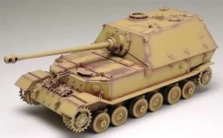 Fine Surface Primer L -PLASTIC MODELS Store e048d94c9d19a10297e25a07f7b913a8