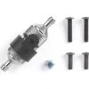 Rc Gp Fuel Filter L -PLASTIC MODELS Store e0724301253c42127f5188765e42fb15
