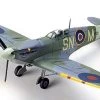 1/72 Supermarine Spitfire 1 1/72 Supermarine Spitfire -PLASTIC MODELS Store e095383516dcf01fd87c6571a9ed0f66