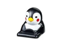 Jr Penguin Racer -PLASTIC MODELS Store e12e6801e45081336d204af7815b81f7