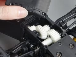 Rc Vqs (2020) -PLASTIC MODELS Store e14b51a58567b77d8d8b82b548202059