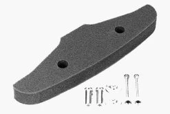 Rc Tg-10 Urethane Bumper