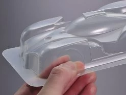 Jr Toyota Gazoo Racing Ts050 -PLASTIC MODELS Store e21994a9f8fd280ad4bae3420317c765