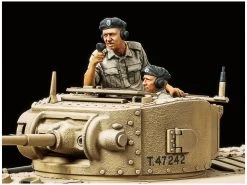 British Infantry Tank Mk.Iii -PLASTIC MODELS Store e22cfe2ccc0160f918c690083ff27ccb