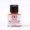 Figure Accent Color -PLASTIC MODELS Store e380926239009f54631874c81f753202