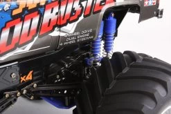 Rc Super Clod Buster -PLASTIC MODELS Store e3a1b1a17bb5d1f67b7b7289edf55f8a