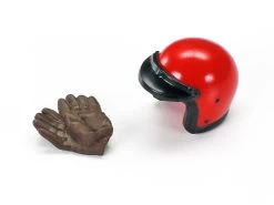 Nissan Skyline 2000 Gt-R -PLASTIC MODELS Store e3d9236e0a59c1fb18813d3c1da8c7e3