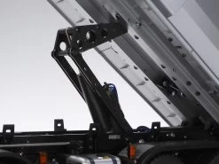 Rc Electric Actuator Set -PLASTIC MODELS Store e3e747b01817cb9648e93fa56044c865