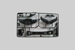 Rc E Parts: 58257