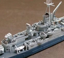 U.S. Navy Ca-35 Indianapolis 11 U.S. Navy Ca-35 Indianapolis -PLASTIC MODELS Store e48f0d6b3bac90df44e1cd88ef3f87e6