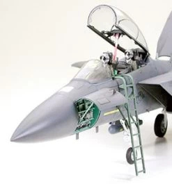 F-15E Strike Eagle -PLASTIC MODELS Store e4a3802c4091989d1c26c4ccc183362b