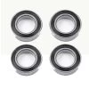 Rc Gp Ndf-01 2112 Ball Bearing -PLASTIC MODELS Store e4f7556817eae678e45a93029f57617e